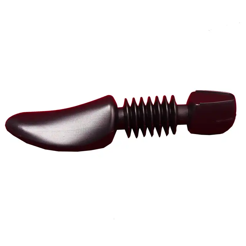 قالب کفش پافیت مدل 03 سایز 40 تا 43 بسته دو عددی