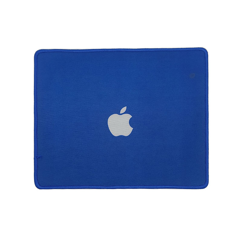 ماوس پد  مدل  R3