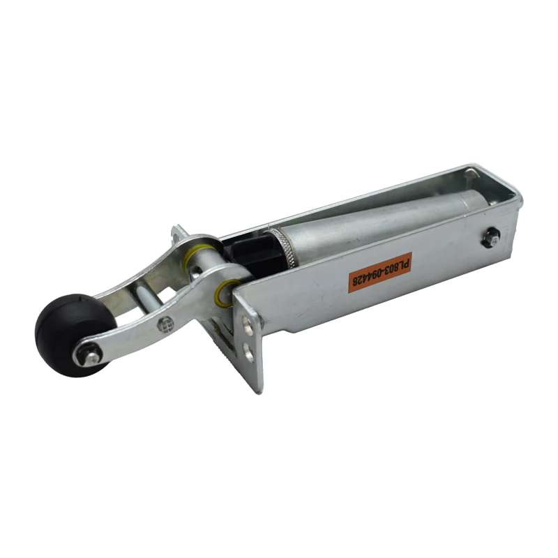 آرام بند درب آسانسور مدل Pars-L1