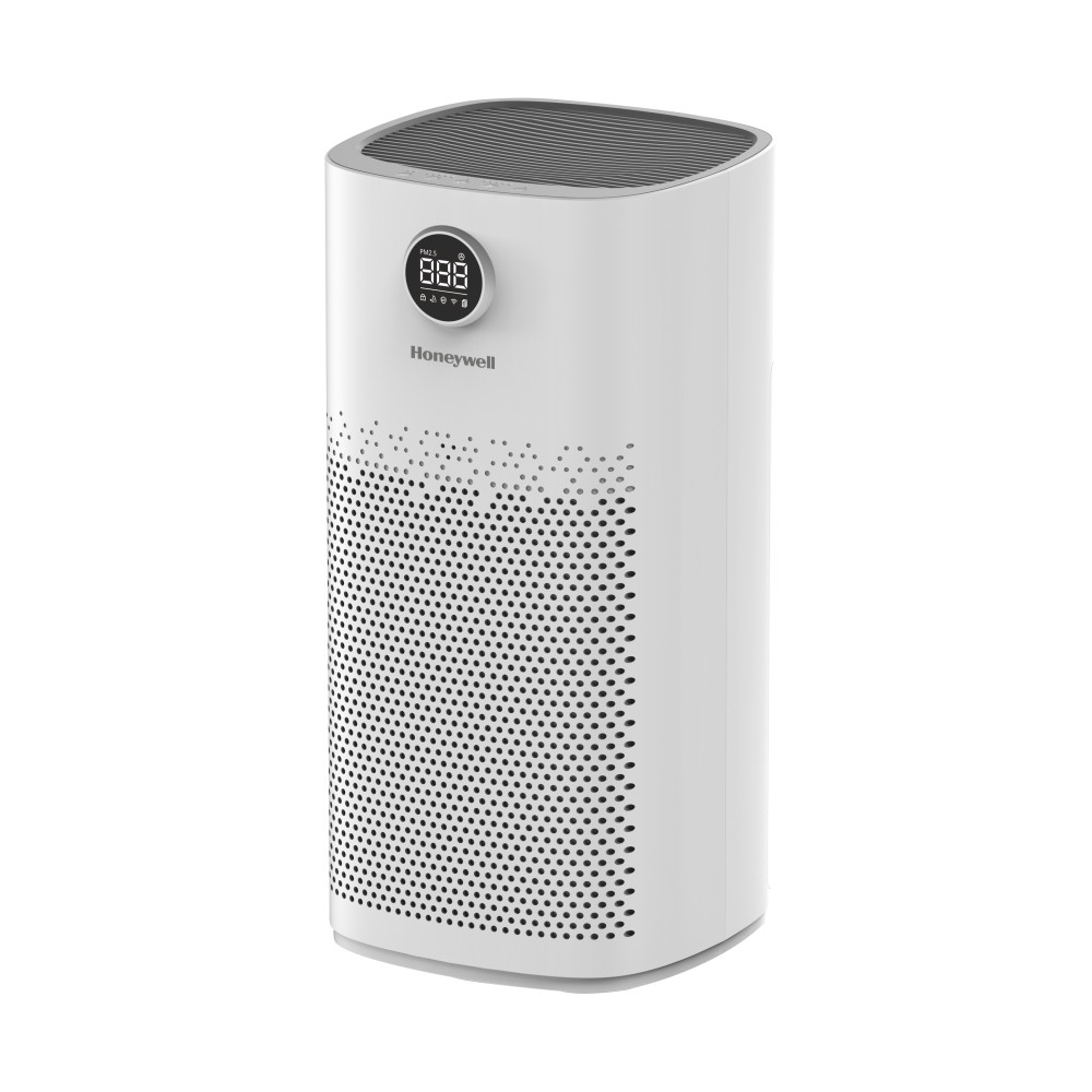 دستگاه تصفیه کننده هوا هانیول مدل AIR TOUCH P2