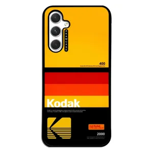 AKAM AMC-WSGA54-NOSTECH-3 Cover For Samsung Galaxy A54