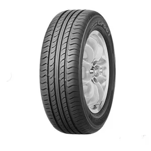 لاستیک خودرو رودستون مدل CP661 سایز 175/60R13 - دو حلقه
