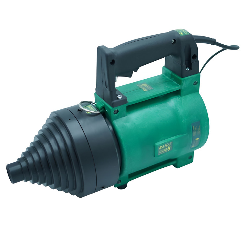 فنرزن برقی راحت مدل 100