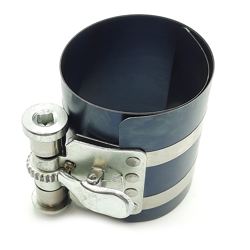 رینگ جمع کن مدل SGT-3203