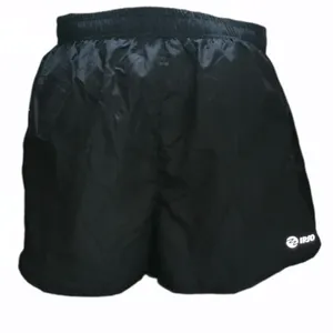 شلوارک ورزشی مردانه مدل Ipso