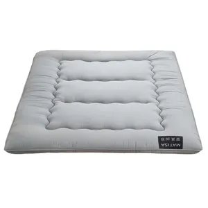 تشک مهمان ماتیسا مدل MTGS5W یکنفره سایز 200×90 سانتی متر