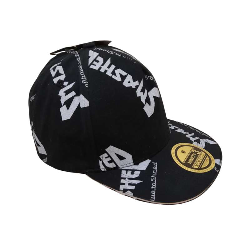 کلاه کپ اسپلش مدل 006