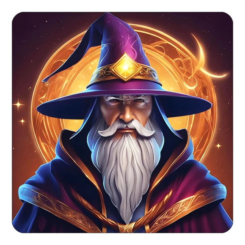 مگنت کاکتی طرح هری پاتر Harry Potter مدل mp43330