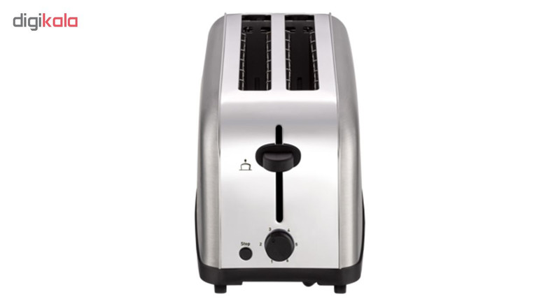 توستر تفال مدل TL330D
