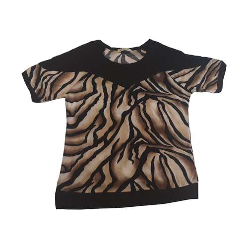 بلوز زنانه مدل مجلسی