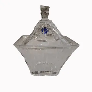 قندان مدل سی تی لاین