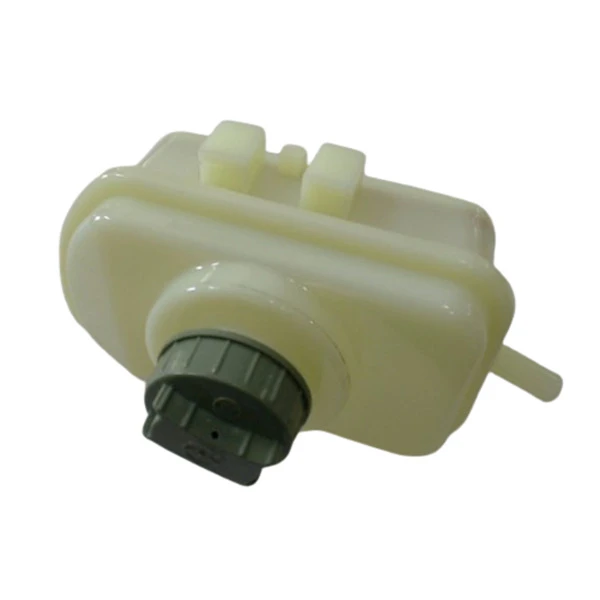 مخزن روغن هیدرولیک فرمان مدل S11-3408010 مناسب برای ام وی ام 110