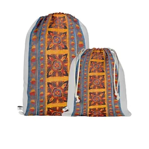 نظم دهنده سفری مدوپد طرح فرش مدرن مدل C-Modern18 بسته 2 عددی