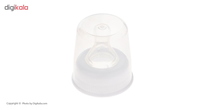 شیر دوش وی بی بی مدل Bps Free