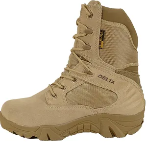 کفش طبیعت گردی مدل DL-047