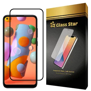 Glass Star CRM Screen Protector For Samsung Galaxy A11