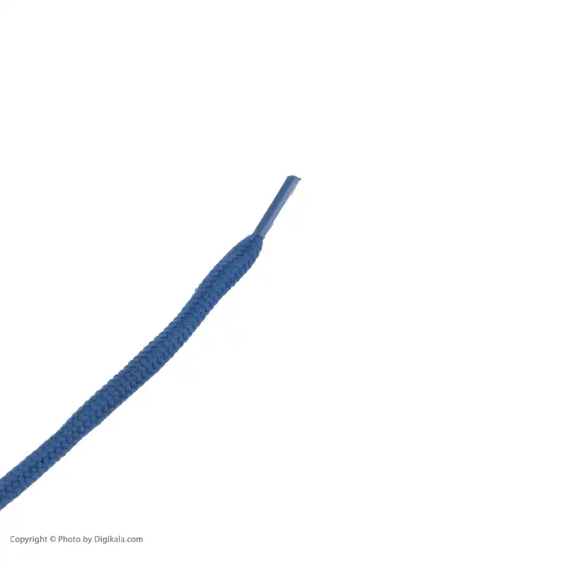 بند کفش جم مدل 0031 بسته 2 عددی