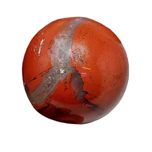 سنگ راف مدل گوی جاسپر کد 9-77