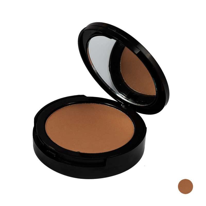 رژ گونه ایلماز شماره 0088 رژ گونه ایلماز شماره 0088