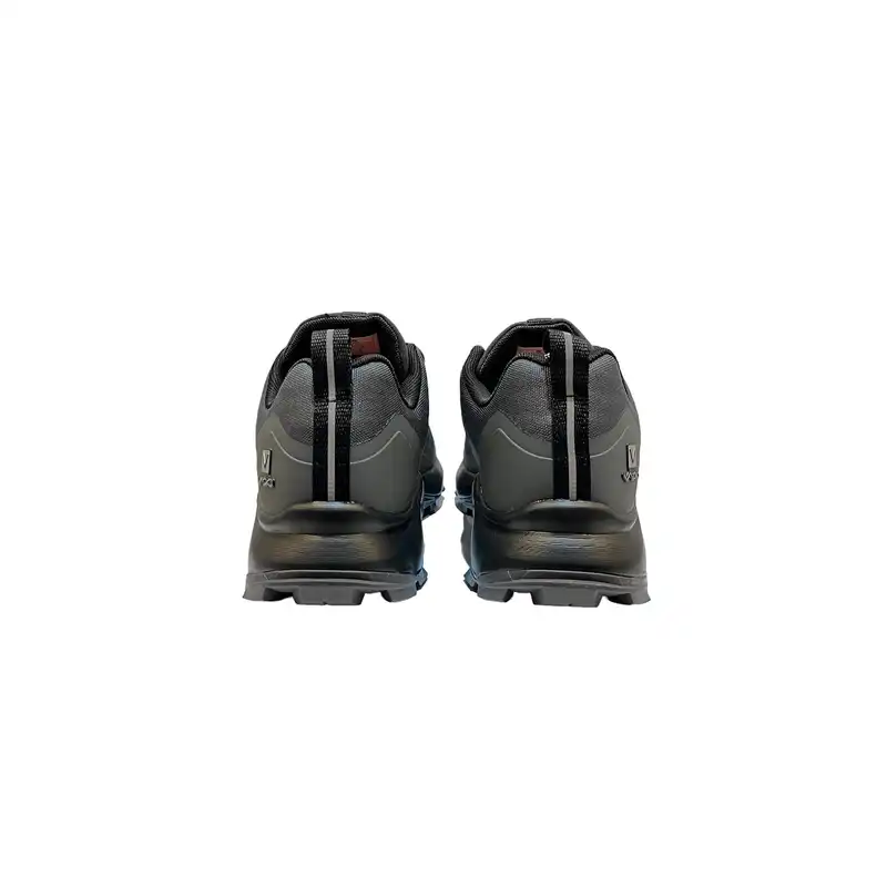 کفش راحتی مردانه ویکو مدل واترپروف