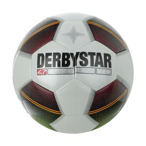 توپ فوتبال مدل ُS4030793024668