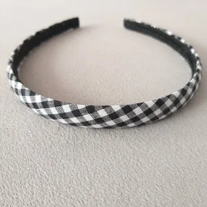 تل مو دخترانه مدل دنریس