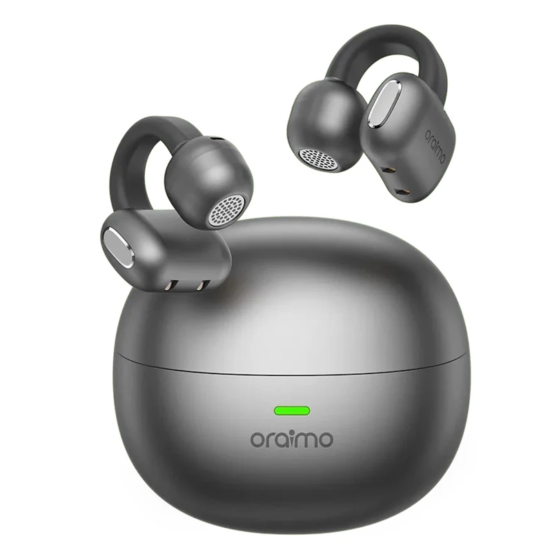 هدفون اُرایمو مدل NRG OPEN STABLE SNAP