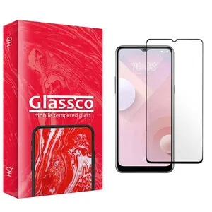 Glassco CGo1 Screen Protector For HTC Desire 20 Plus