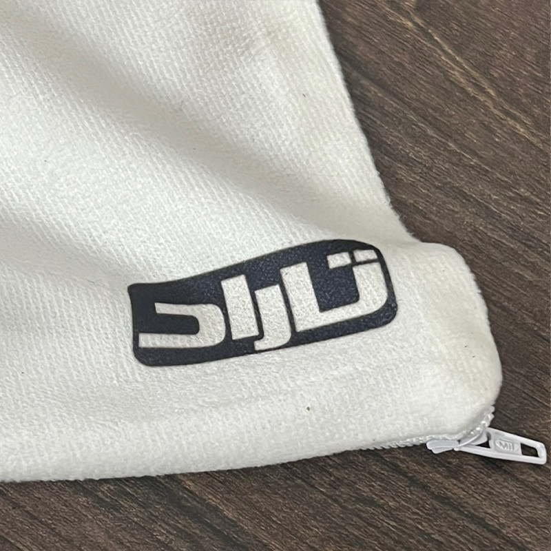 کوسن کودک تاراد مدل کارتونی زبرا کد  KO1371