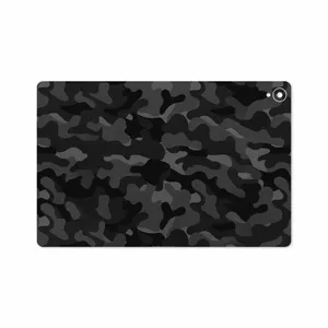 MAHOOT Night-Army Cover Sticker for Huawei Mediapad M6 10.8 2019