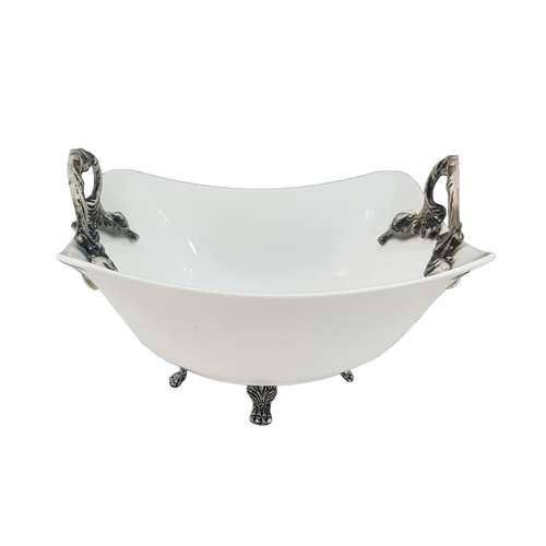  میوه خوری چینی تقدیس مدل 4003