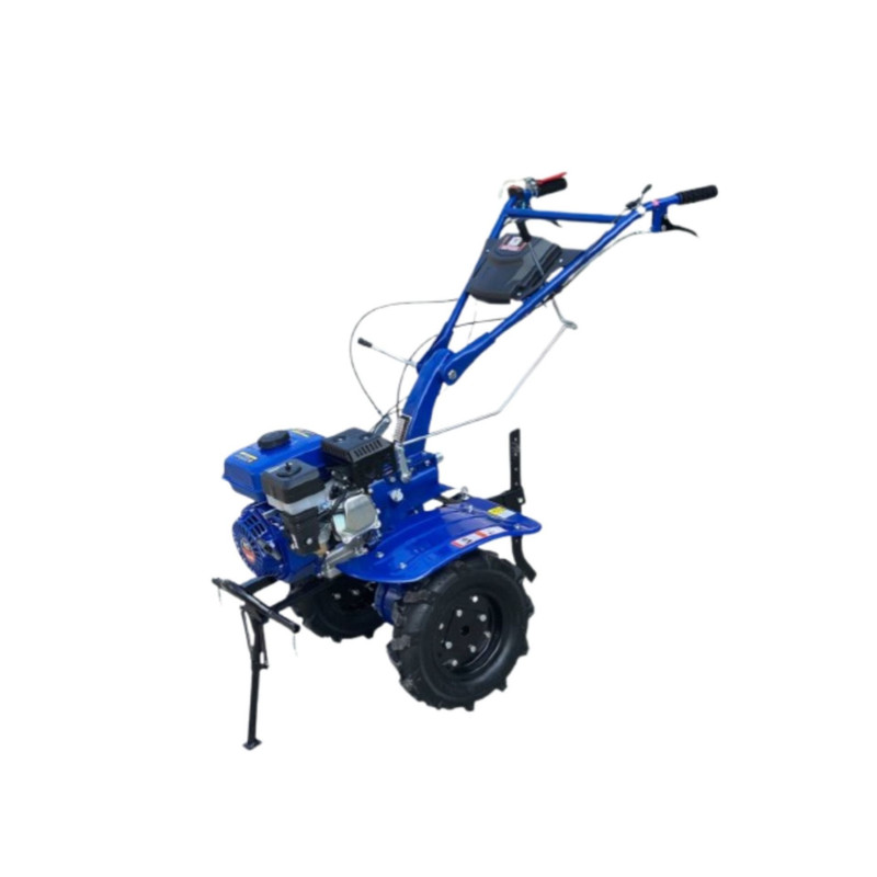 تیلر کلتیواتور اسمارت دیر مدل HA-7/5-32T