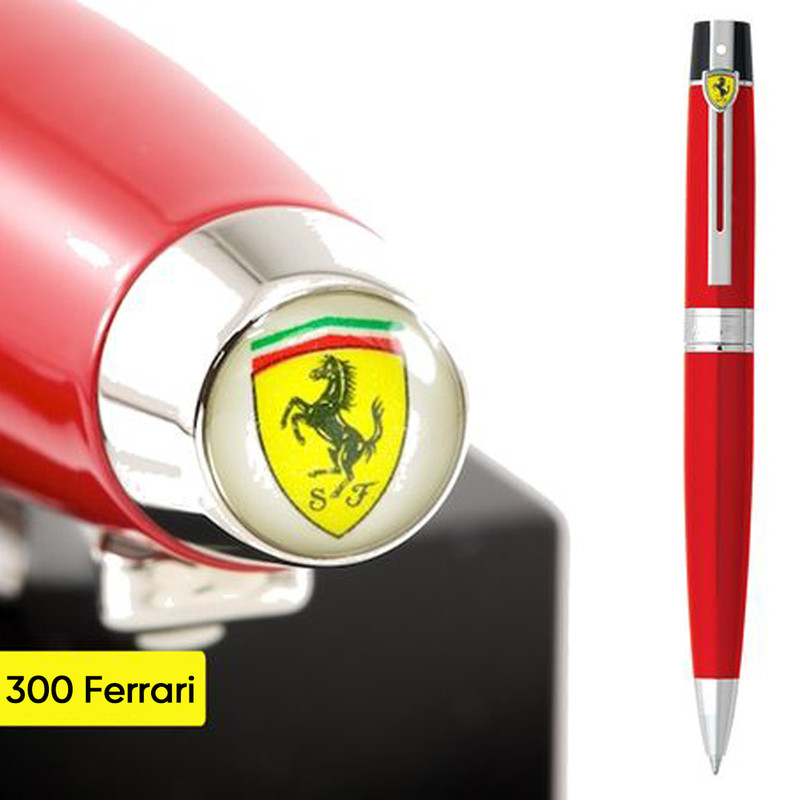 خودکار شیفر مدل  300 فراری