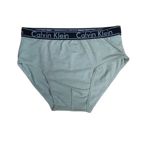 شورت مردانه  مدل 980