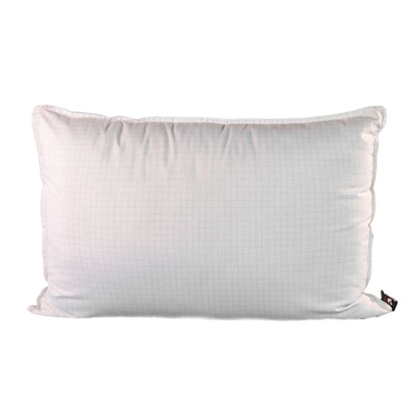 بالش پاپیو مدل کربن سایز ۵۰*۷۰ سانتی متر