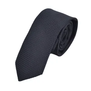 کراوات 27 مدل CLASSIC کد W03 