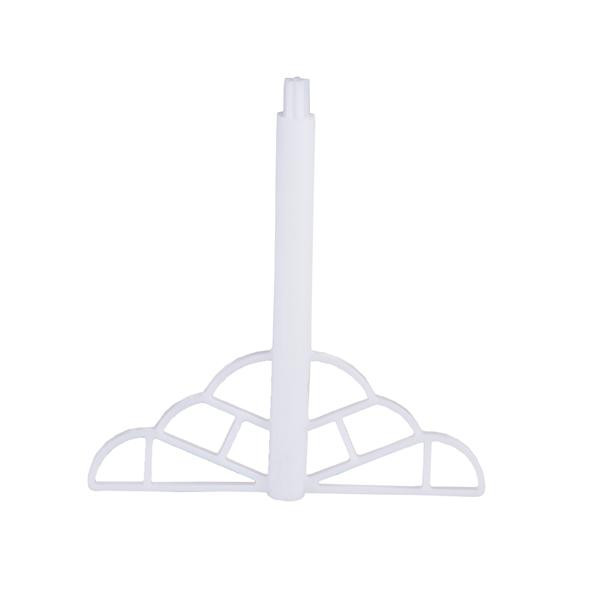 خردکن 3.8 لیتری سیلور کرست مدل SH-2024-2