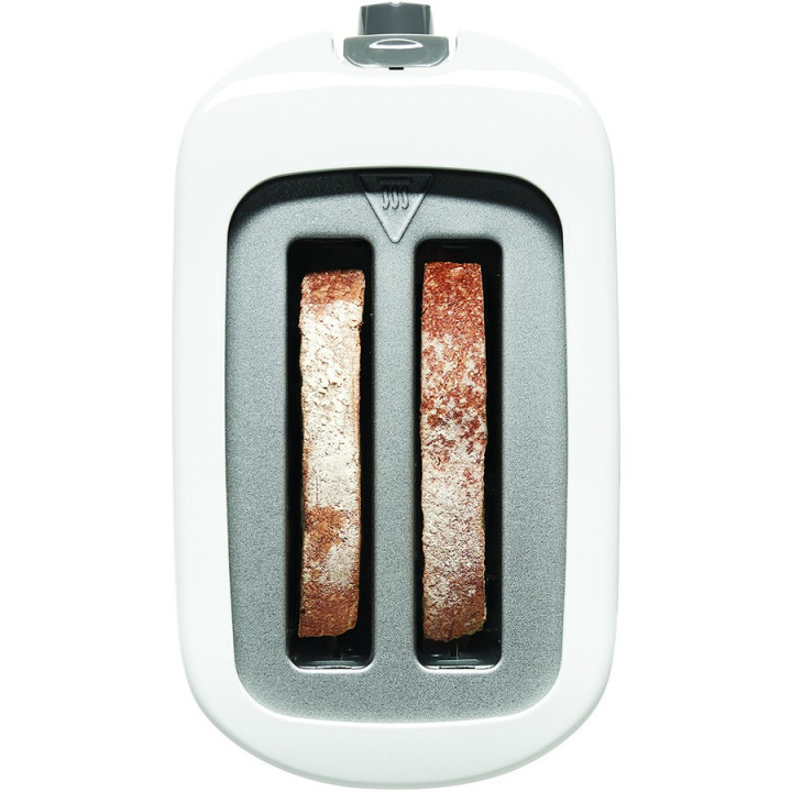 توستر آنکو مدل TA1022