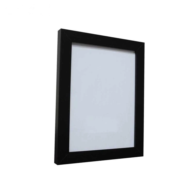 قاب عکس مدل میثاق 1318