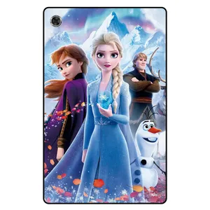 کاور مگافون کد 8228 مناسب برای تبلت لنوو Tab M10 Plus  