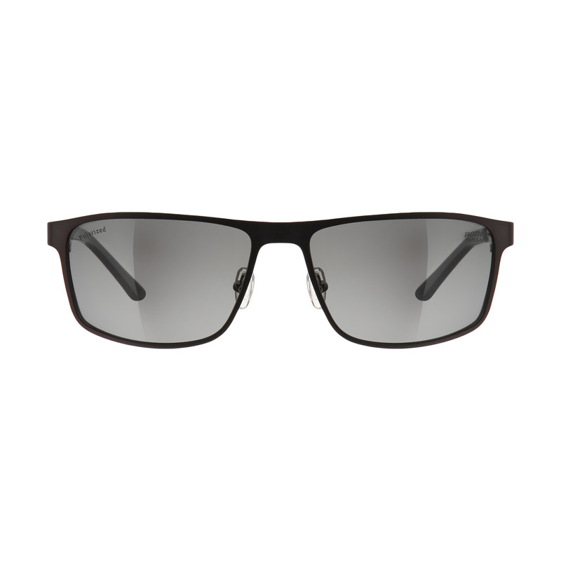 عینک آفتابی زنانه رومئو مدل 4019-C22/C6