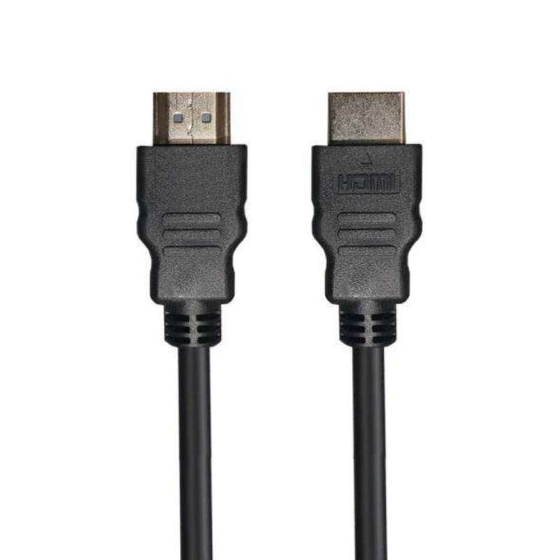 کابل HDMI  مدل HDR 4K طول 1.5 متر