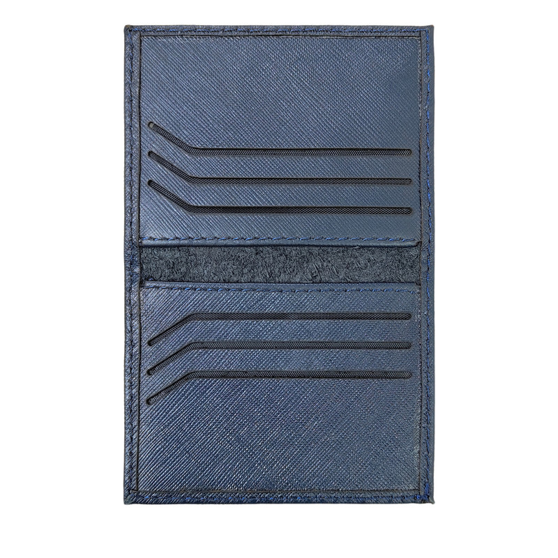 جاکارتی پِروین مدل لاوندر