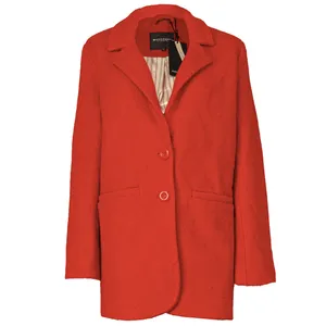 پالتو زنانه برادوی ان وای سی فشن کد 10159360