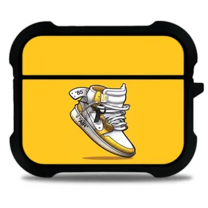 کاور آکام مدل AAPPCASHW-341 مناسب برای کیس اپل ایرپاد پرو