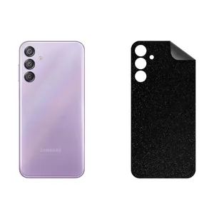 BESTOR GB4-16 Cover For Samsung Galaxy F15