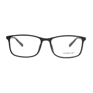 فریم عینک طبی وینگ مدل WF132 - C1