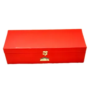 جعبه هدیه مدل گل و هدیه ۲۰۲۰