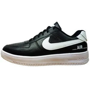 کفش پیاده روی زنانه مدل Air Force 1 Pixel کد 3033
