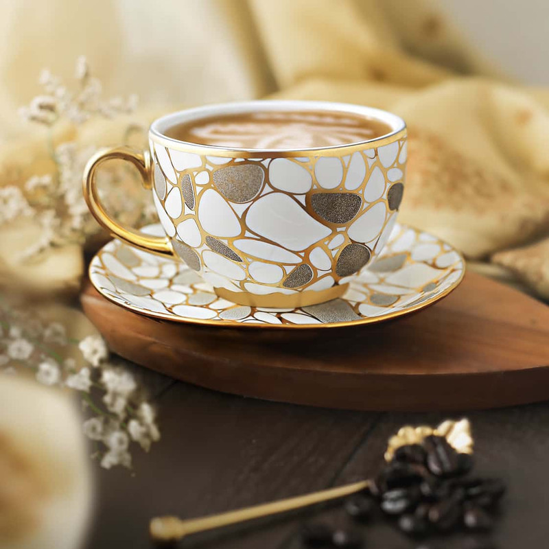 فنجان و نعلبکی
ساوارز مدل هرمس فنجان و نعلبکی
ساوارز مدل هرمس